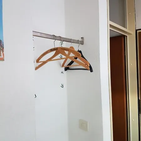 Klein Aber Ohoo 28m2 Mit Kuche Und Bad * Grossen Buseck